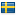 icp.cat is hosted in Sweden